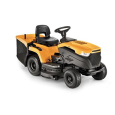 ESTATE 598 W (2T2630481/ST2) spare parts